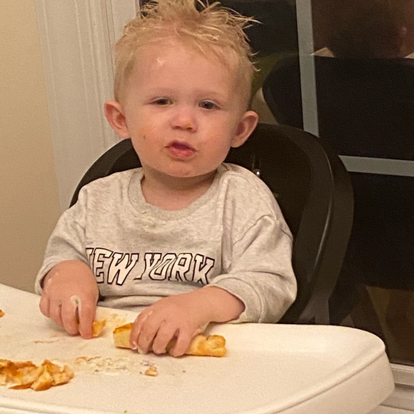 POSH AMBASSADOR! ๐ - Picture 8 of 12